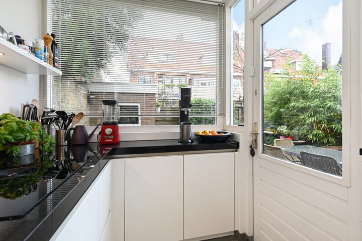 Photo 20 of Hof van Delftlaan 8