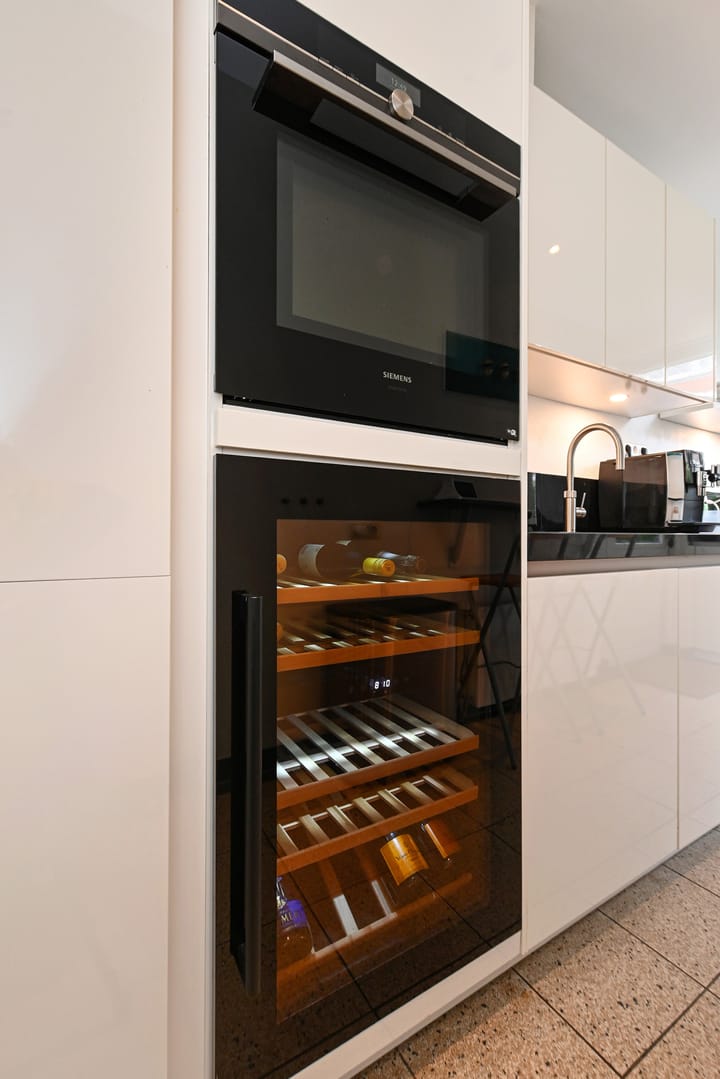 Photo 22 of Hof van Delftlaan 8