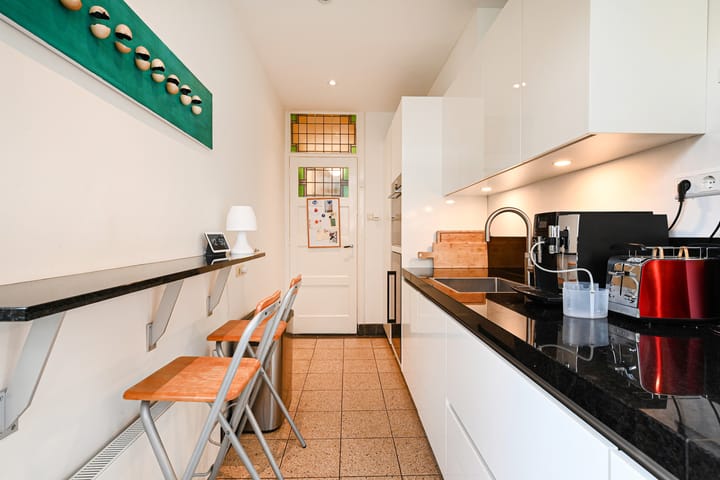 Photo 24 of Hof van Delftlaan 8