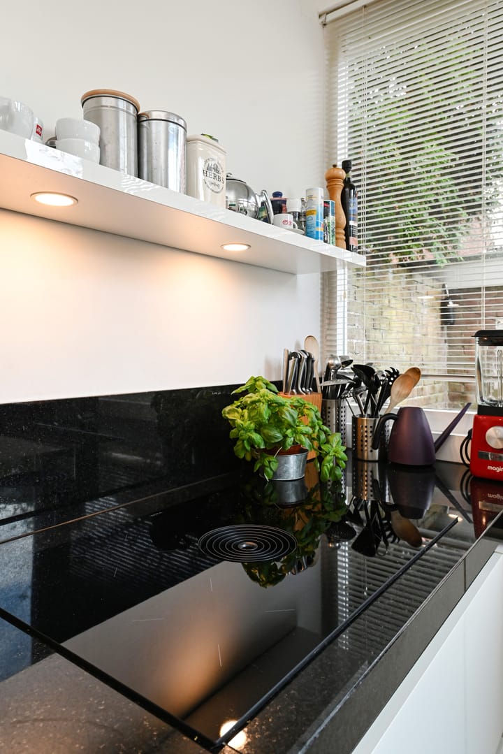 Photo 23 of Hof van Delftlaan 8