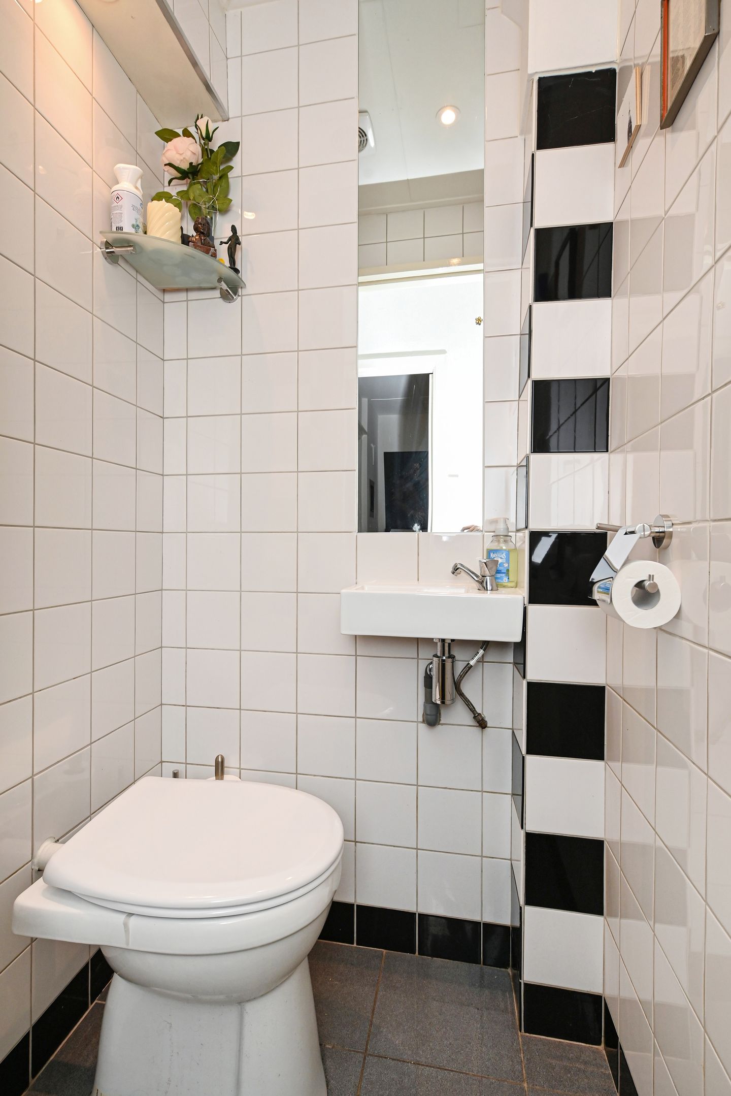 Photo 25 of Hof van Delftlaan 8