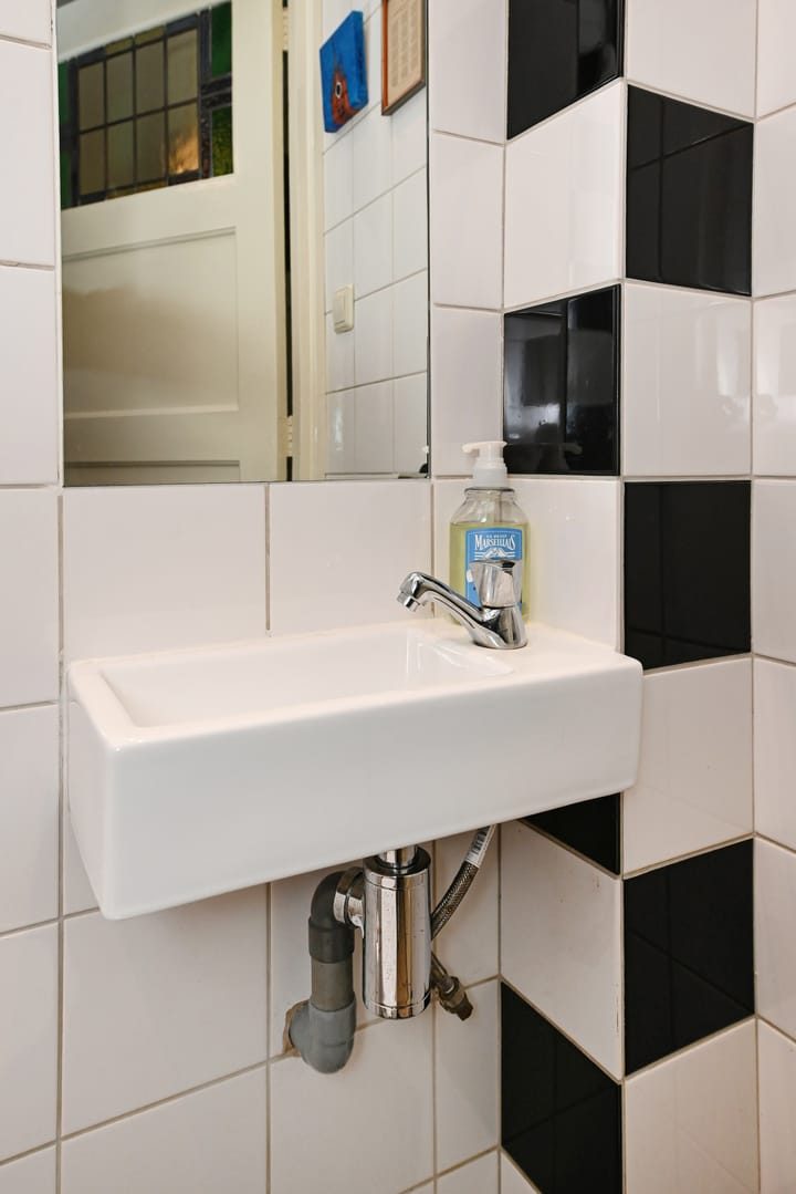 Photo 31 of Hof van Delftlaan 8