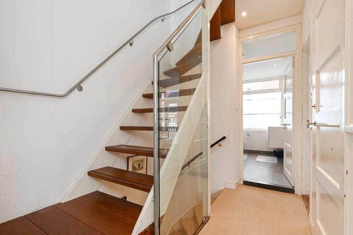 Photo 33 of Hof van Delftlaan 8