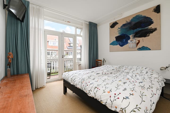 Photo 34 of Hof van Delftlaan 8