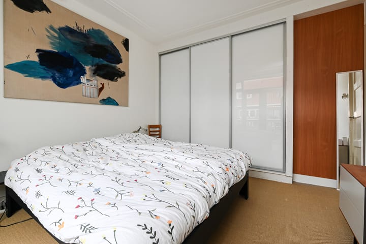 Photo 35 of Hof van Delftlaan 8