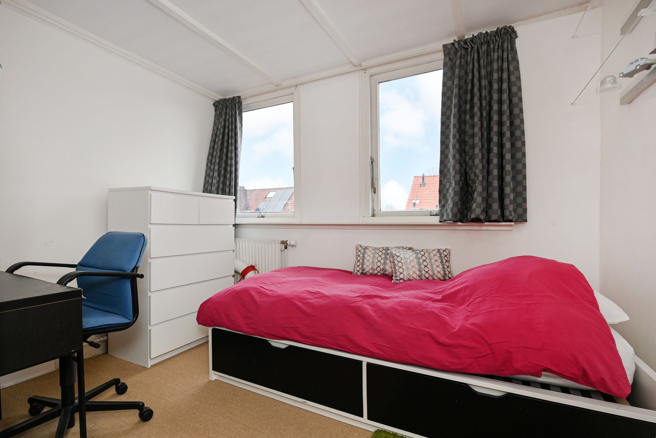 Photo 36 of Hof van Delftlaan 8