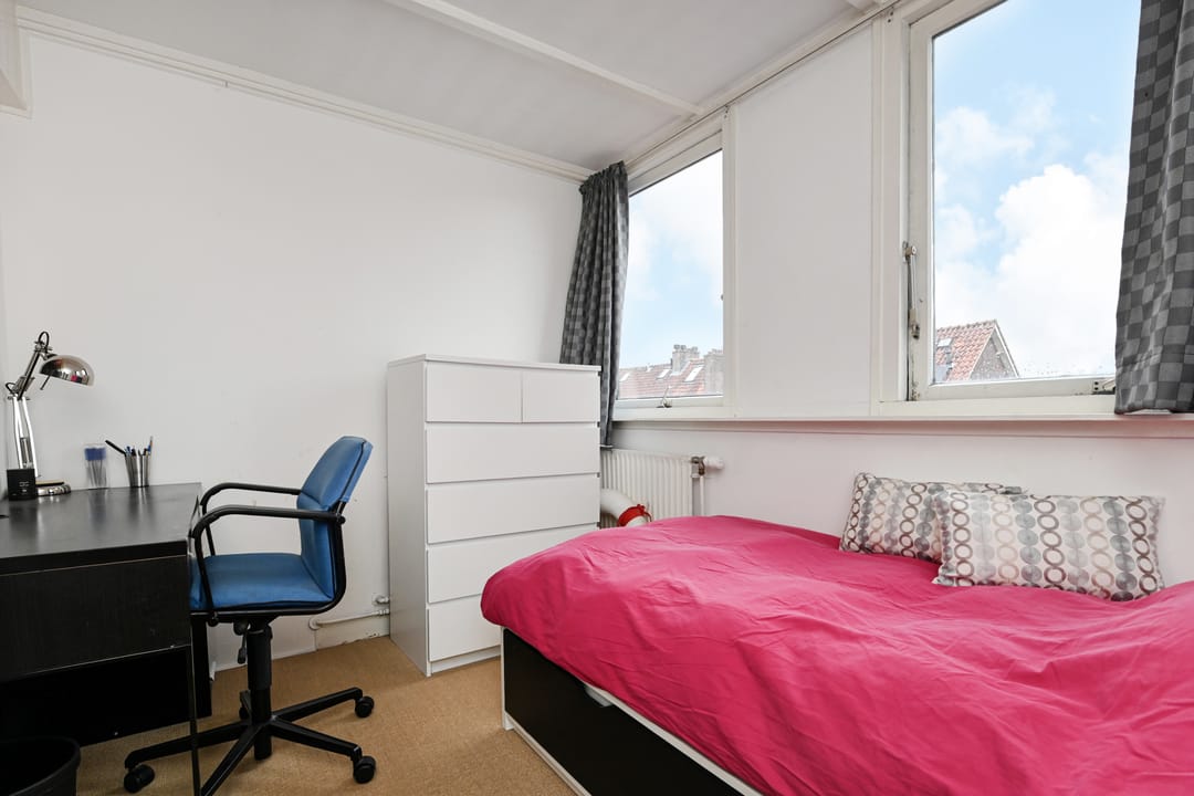 Photo 37 of Hof van Delftlaan 8