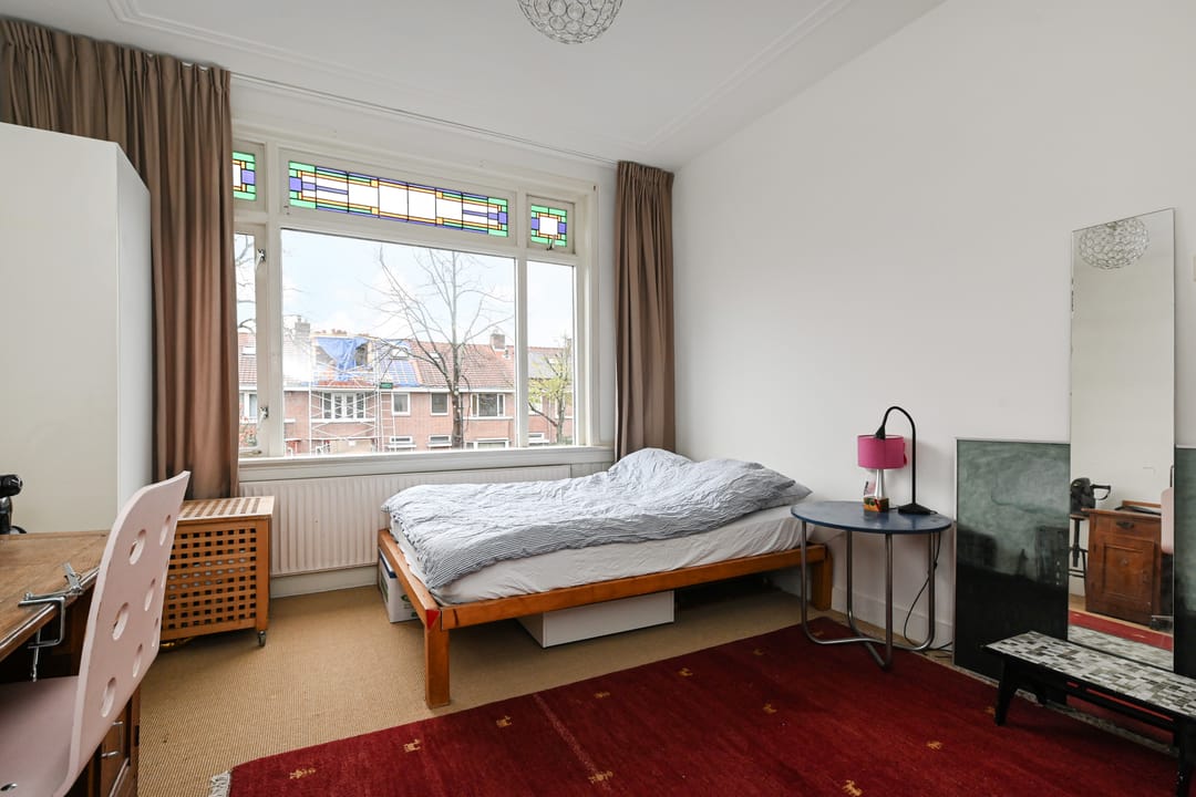 Photo 38 of Hof van Delftlaan 8