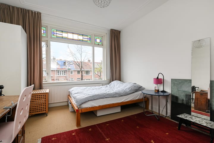 Photo 38 of Hof van Delftlaan 8