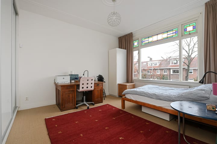 Photo 40 of Hof van Delftlaan 8