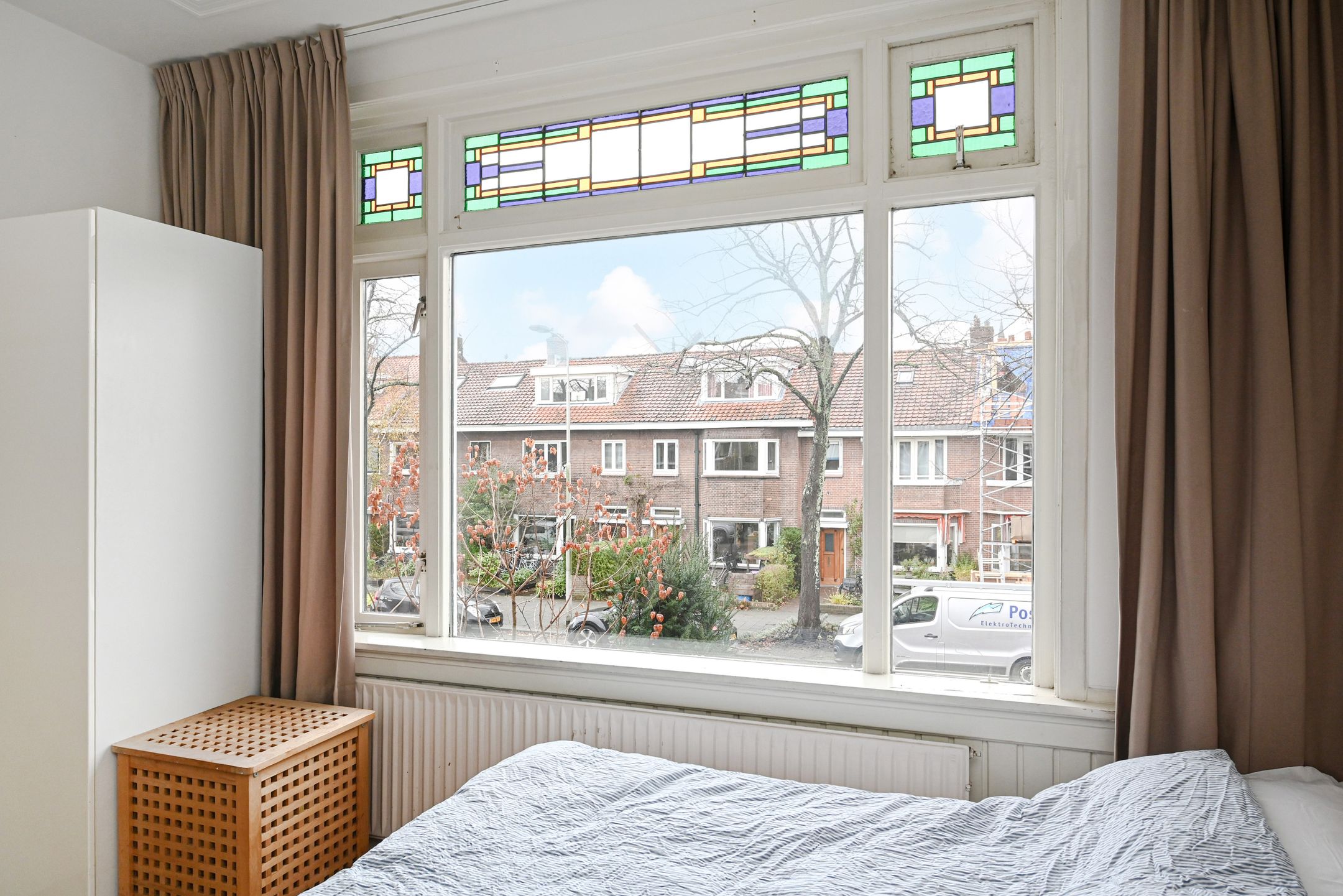 Photo 39 of Hof van Delftlaan 8
