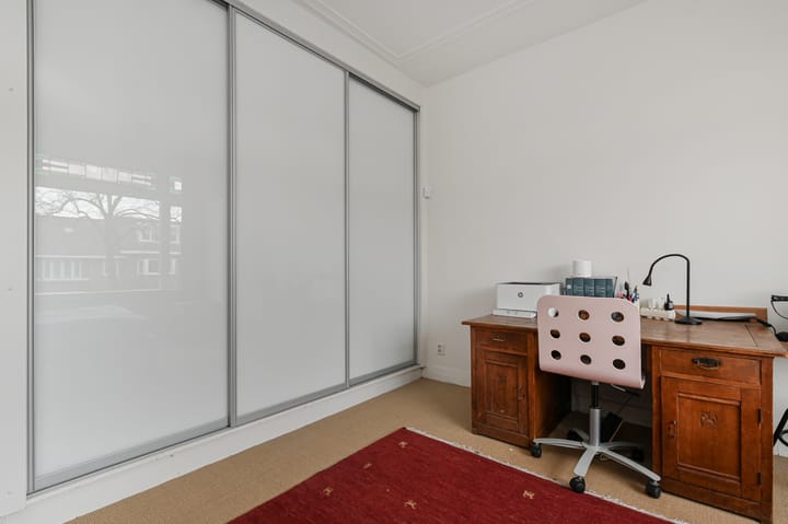 Photo 41 of Hof van Delftlaan 8