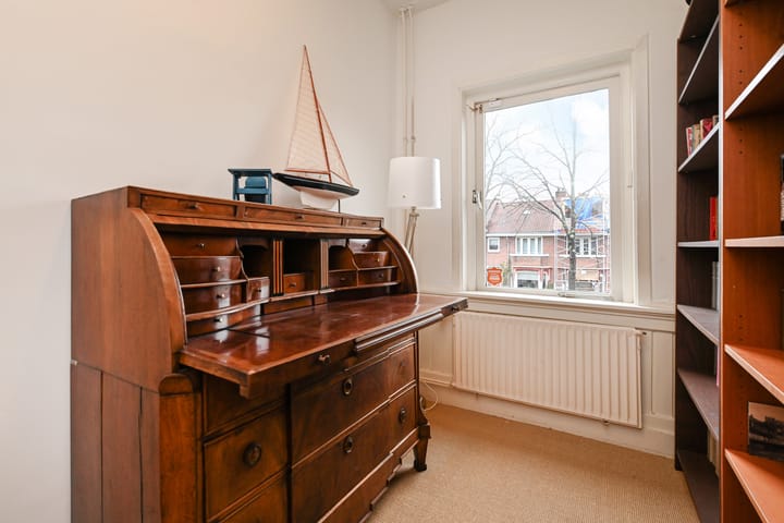 Photo 43 of Hof van Delftlaan 8