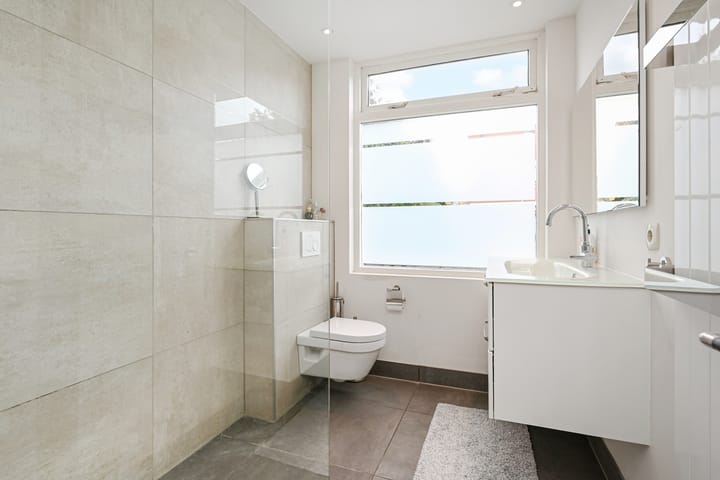 Photo 44 of Hof van Delftlaan 8