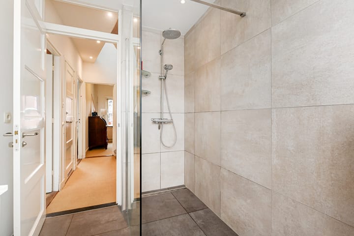 Photo 46 of Hof van Delftlaan 8