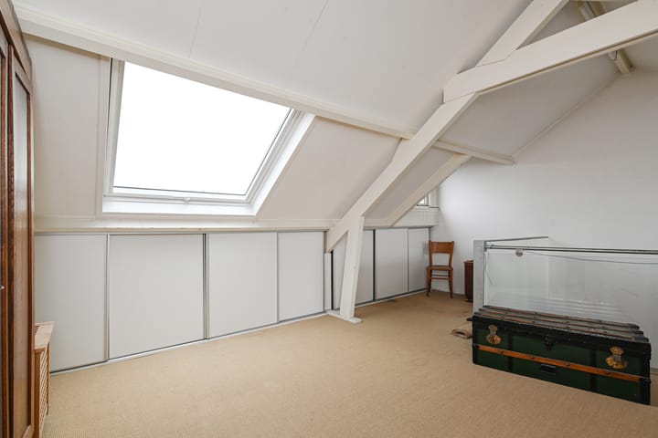 Photo 49 of Hof van Delftlaan 8