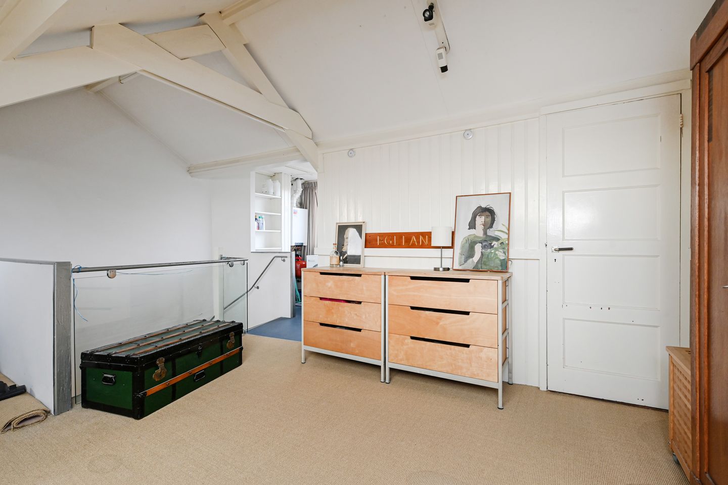 Photo 50 of Hof van Delftlaan 8
