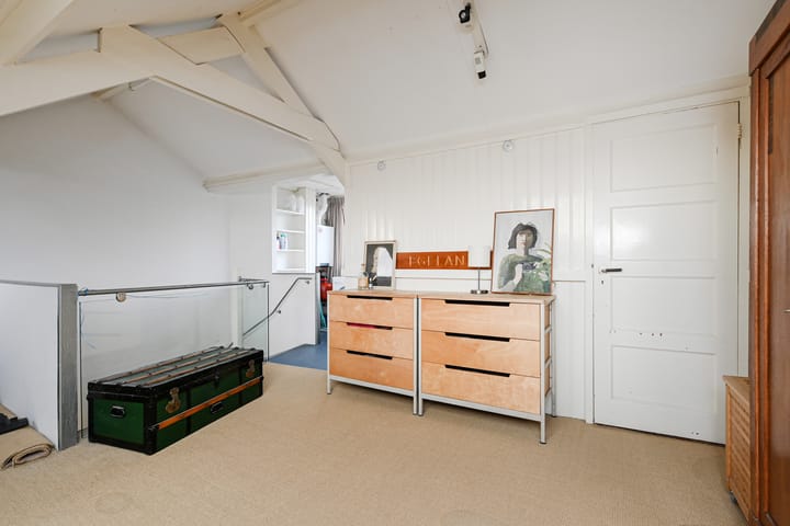 Photo 50 of Hof van Delftlaan 8