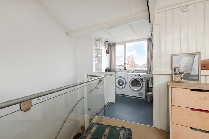 Photo 51 of Hof van Delftlaan 8