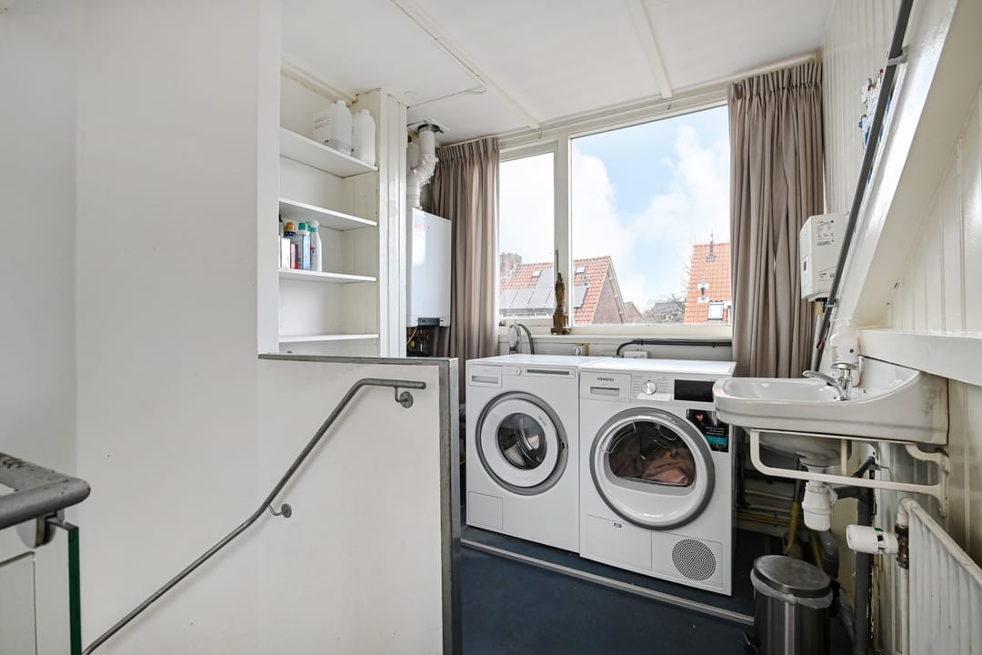 Photo 52 of Hof van Delftlaan 8