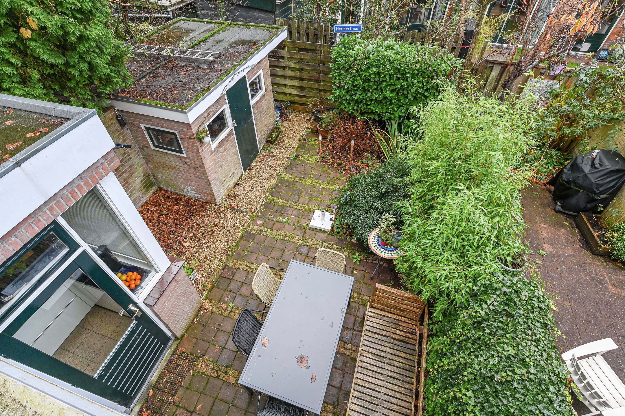 Photo 54 of Hof van Delftlaan 8