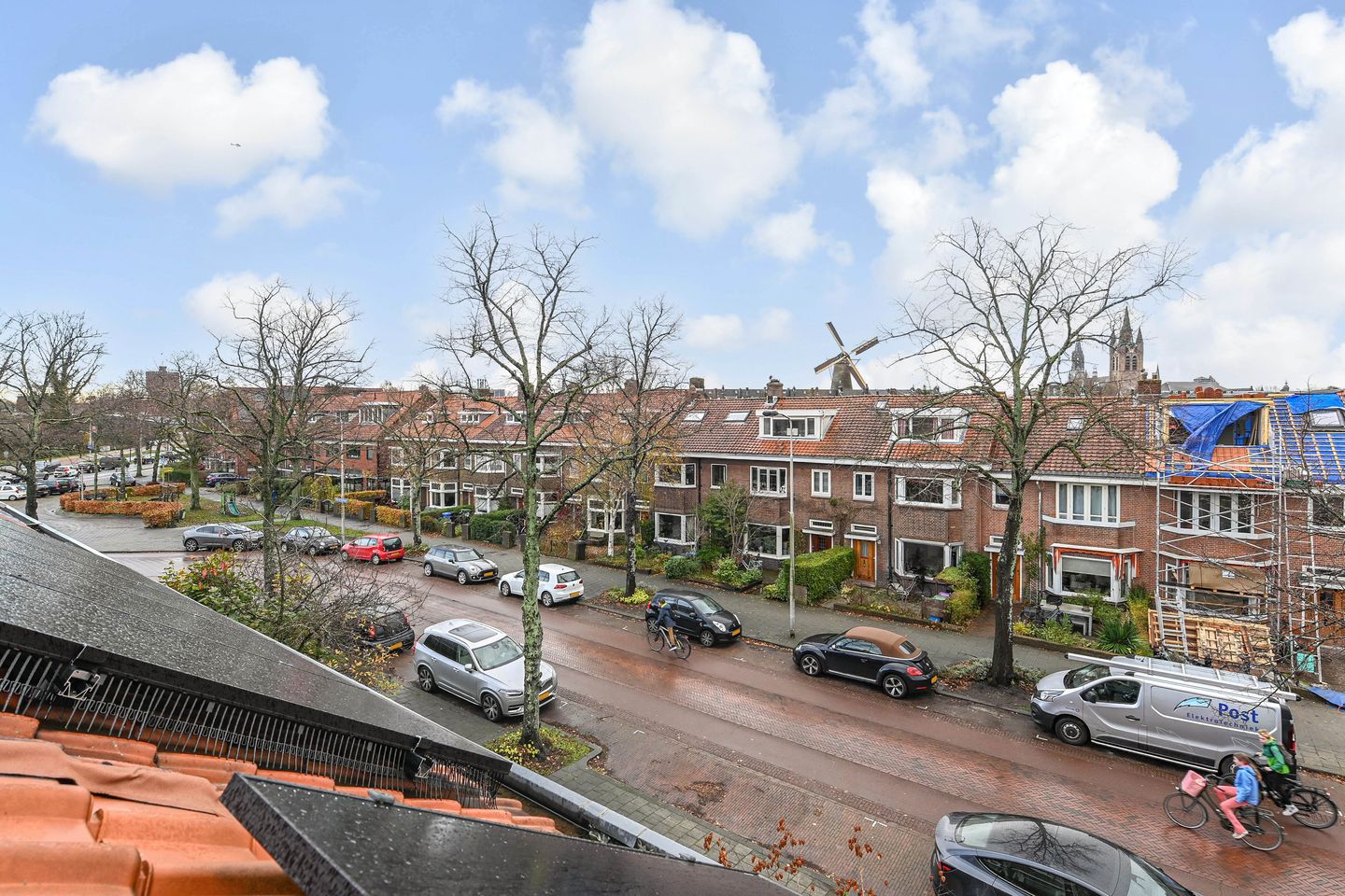 Photo 55 of Hof van Delftlaan 8