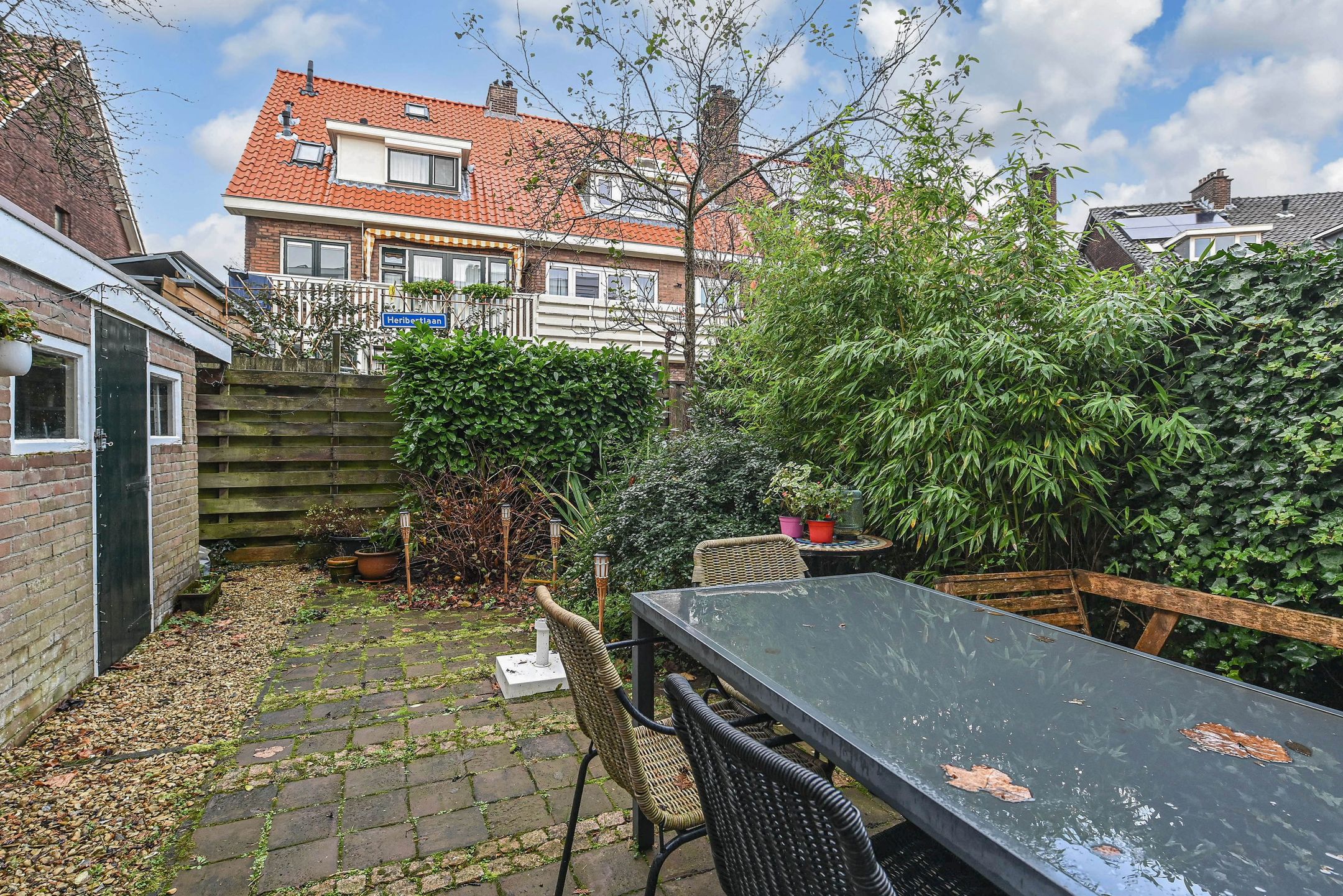 Photo 57 of Hof van Delftlaan 8