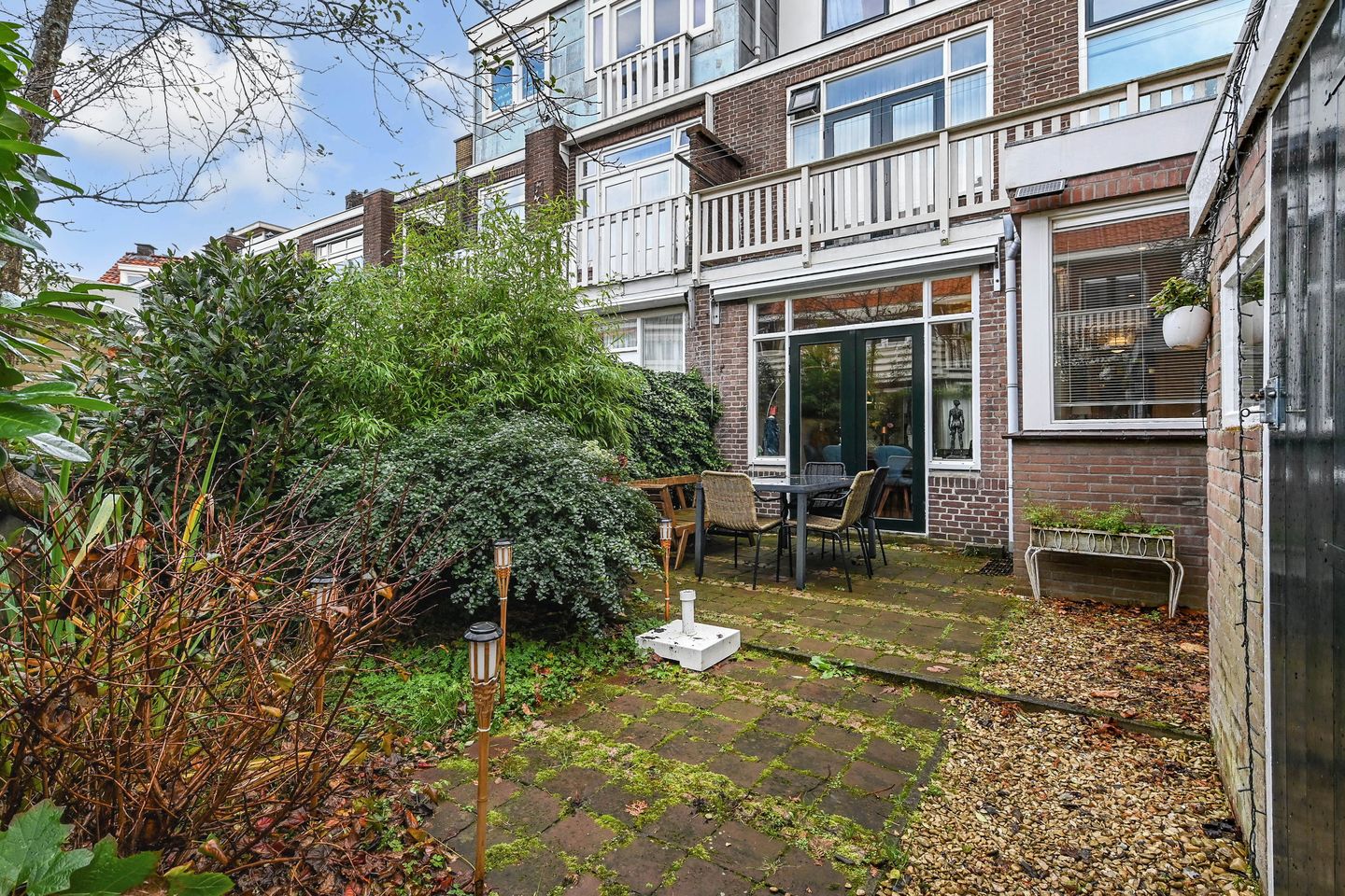 Photo 59 of Hof van Delftlaan 8
