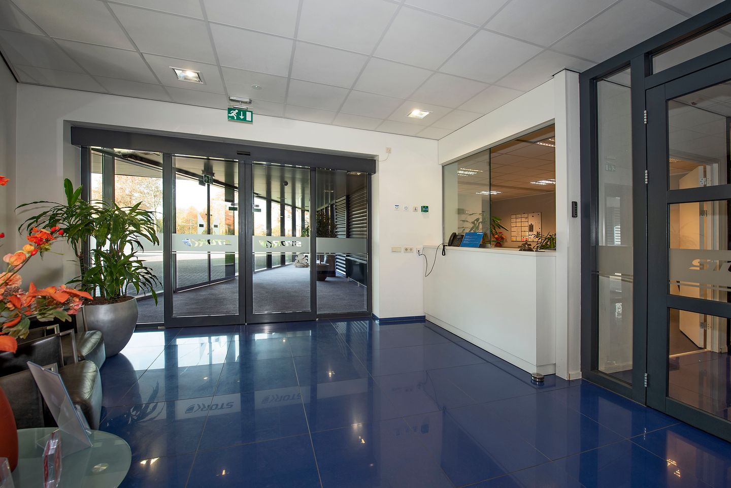 Bekijk foto 3 van Alfred Marshallstraat 2