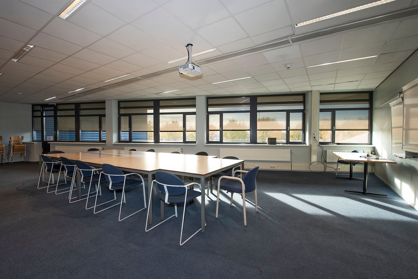 Bekijk foto 4 van Alfred Marshallstraat 2