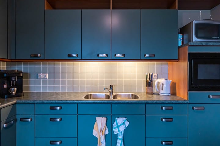 Foto 10 van Lindenlaan 40