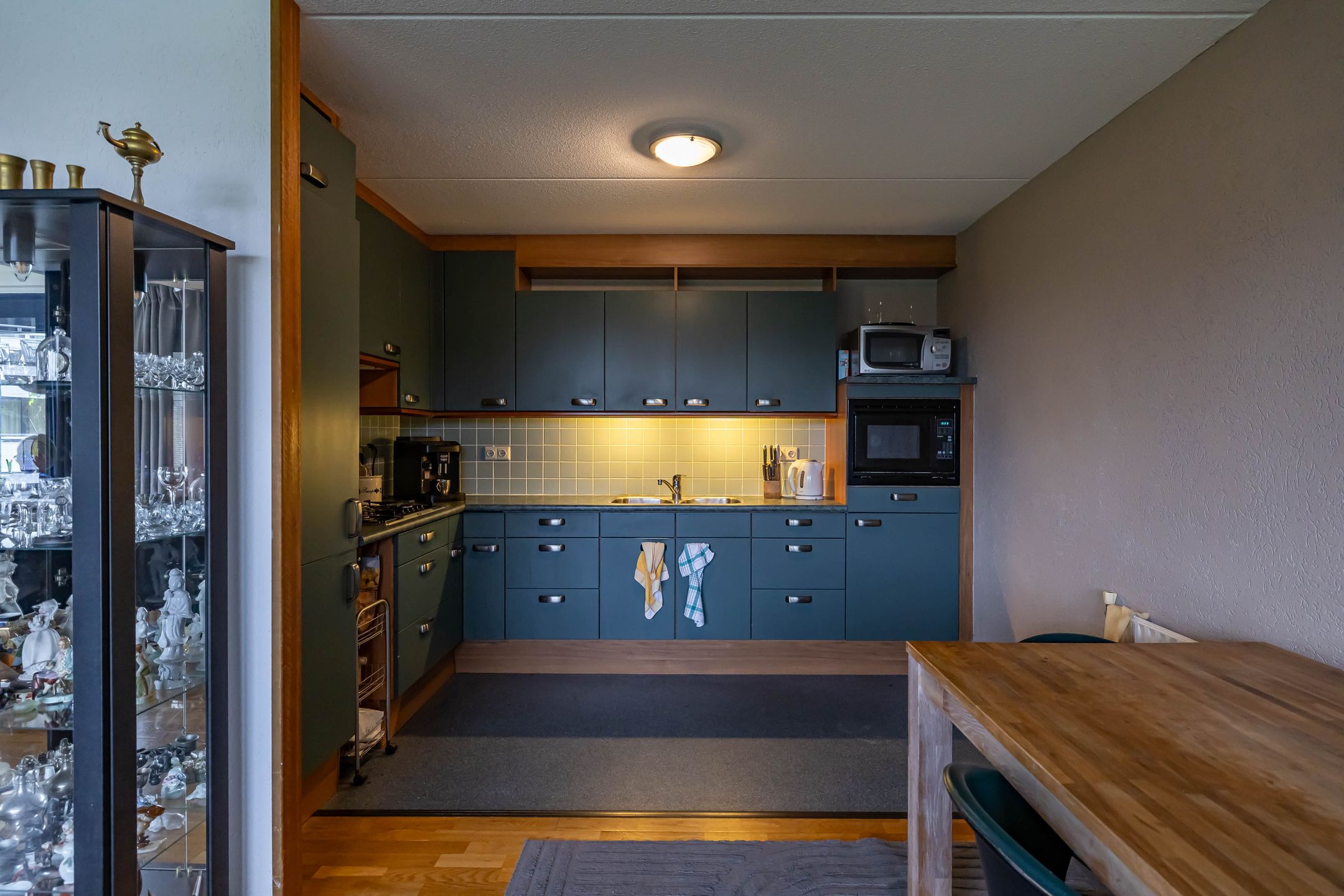 Photo 9 of Lindenlaan 40