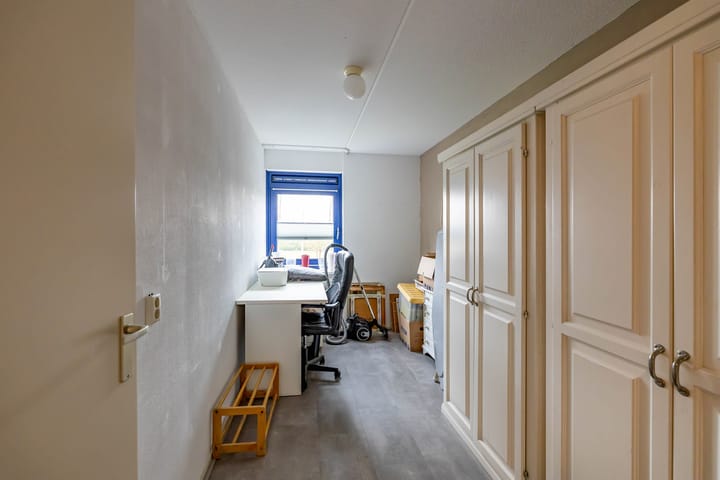 Foto 16 van Lindenlaan 40