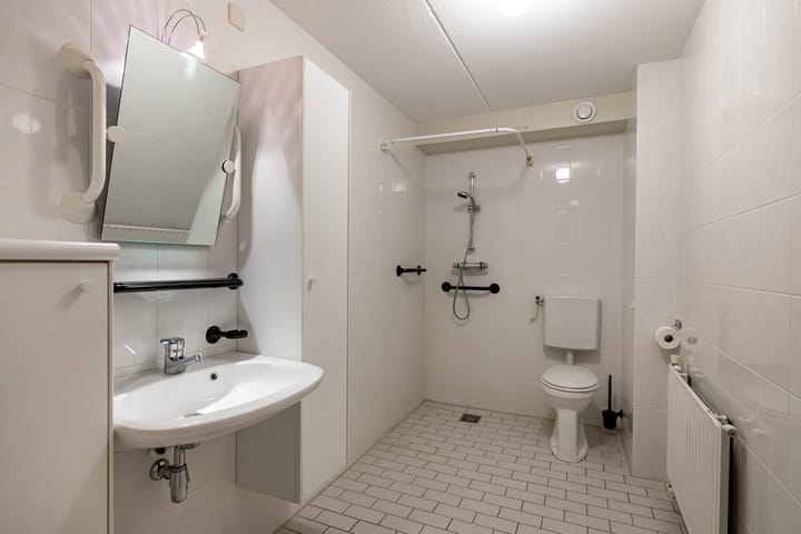 Foto 17 van Lindenlaan 40