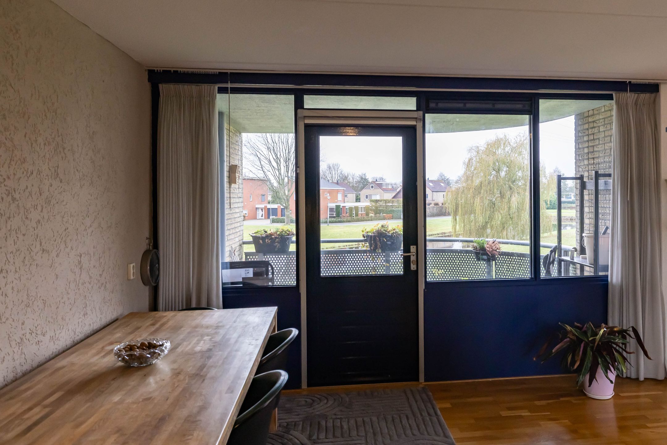 Photo 12 of Lindenlaan 40