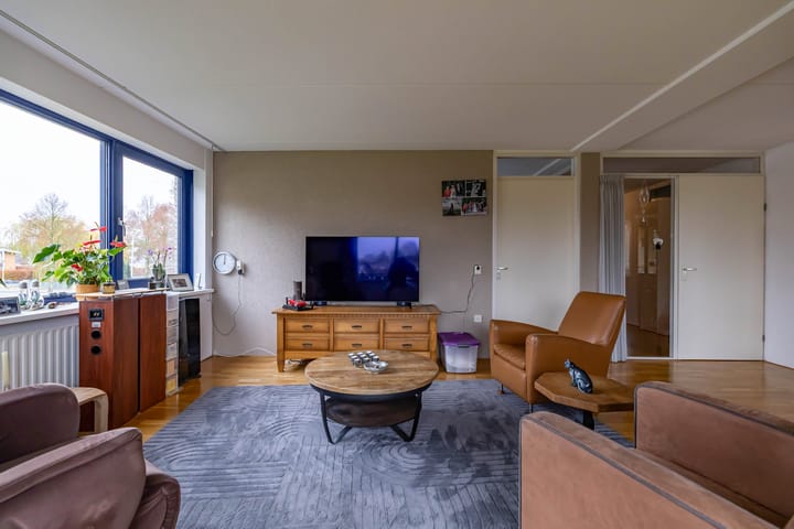 Foto 6 van Lindenlaan 40