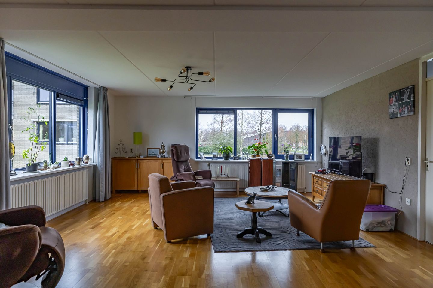 Photo 5 of Lindenlaan 40