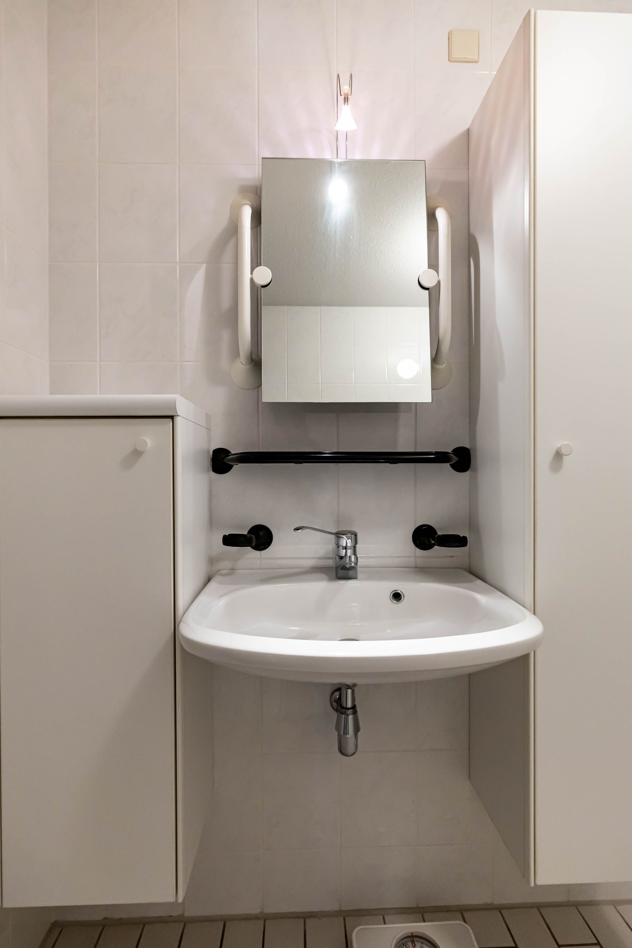 Photo 18 of Lindenlaan 40