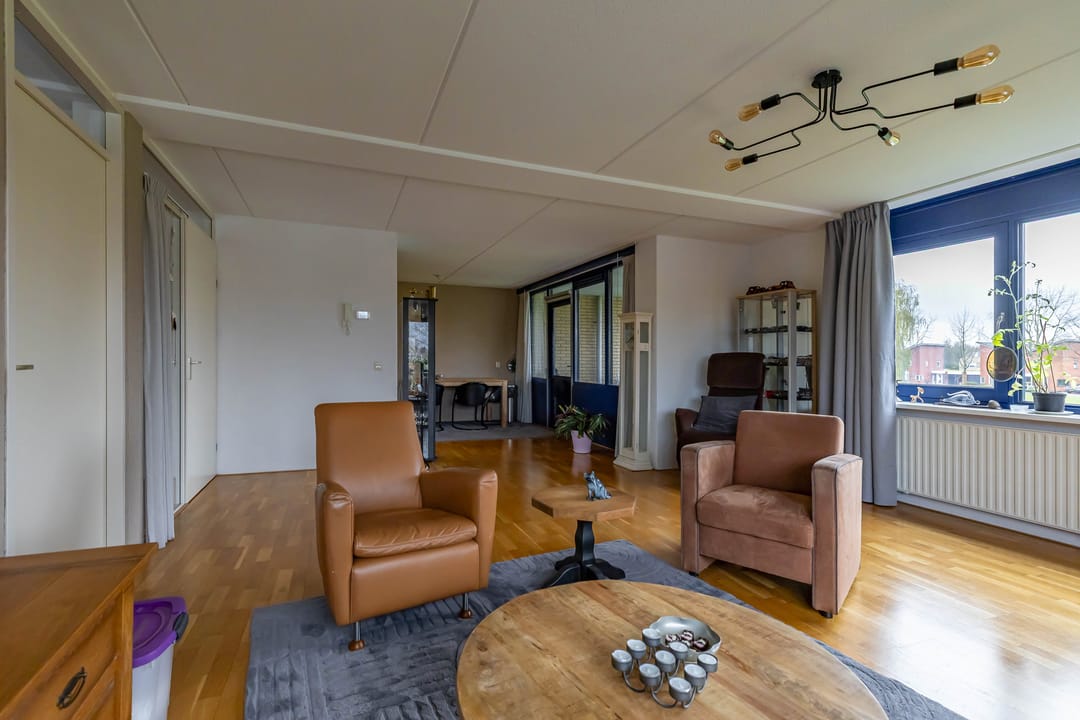 Photo 7 of Lindenlaan 40