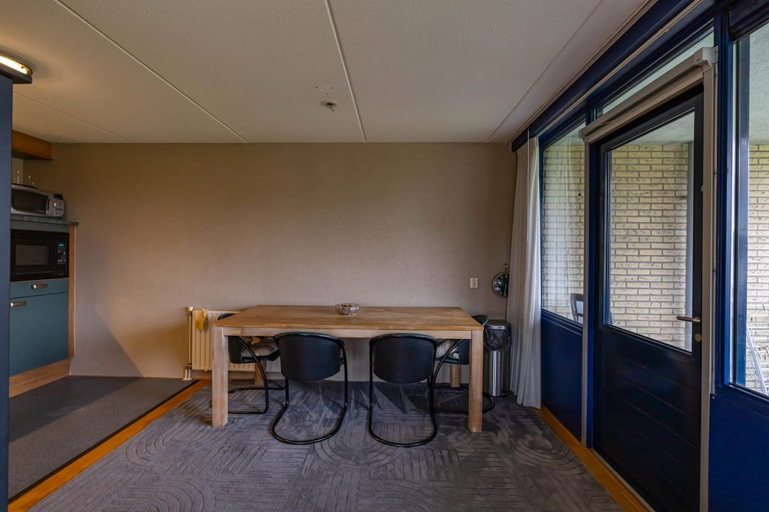 Photo 8 of Lindenlaan 40