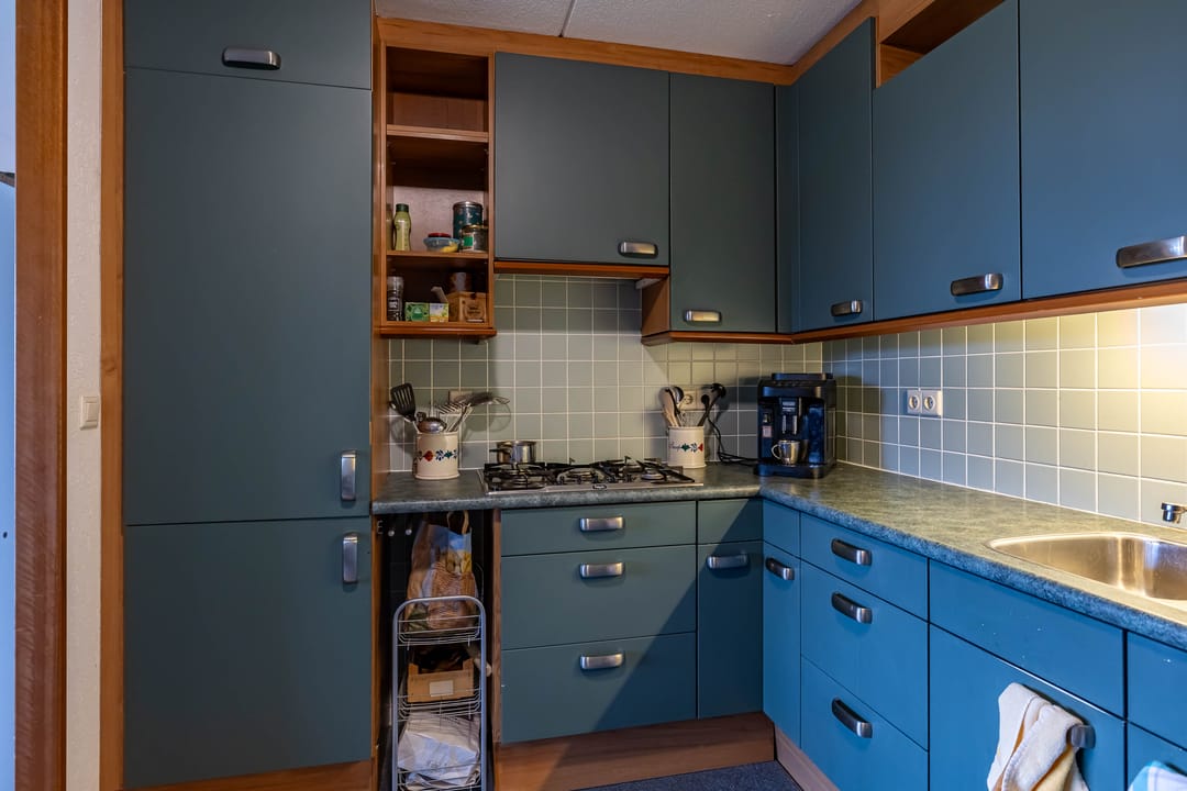 Photo 11 of Lindenlaan 40