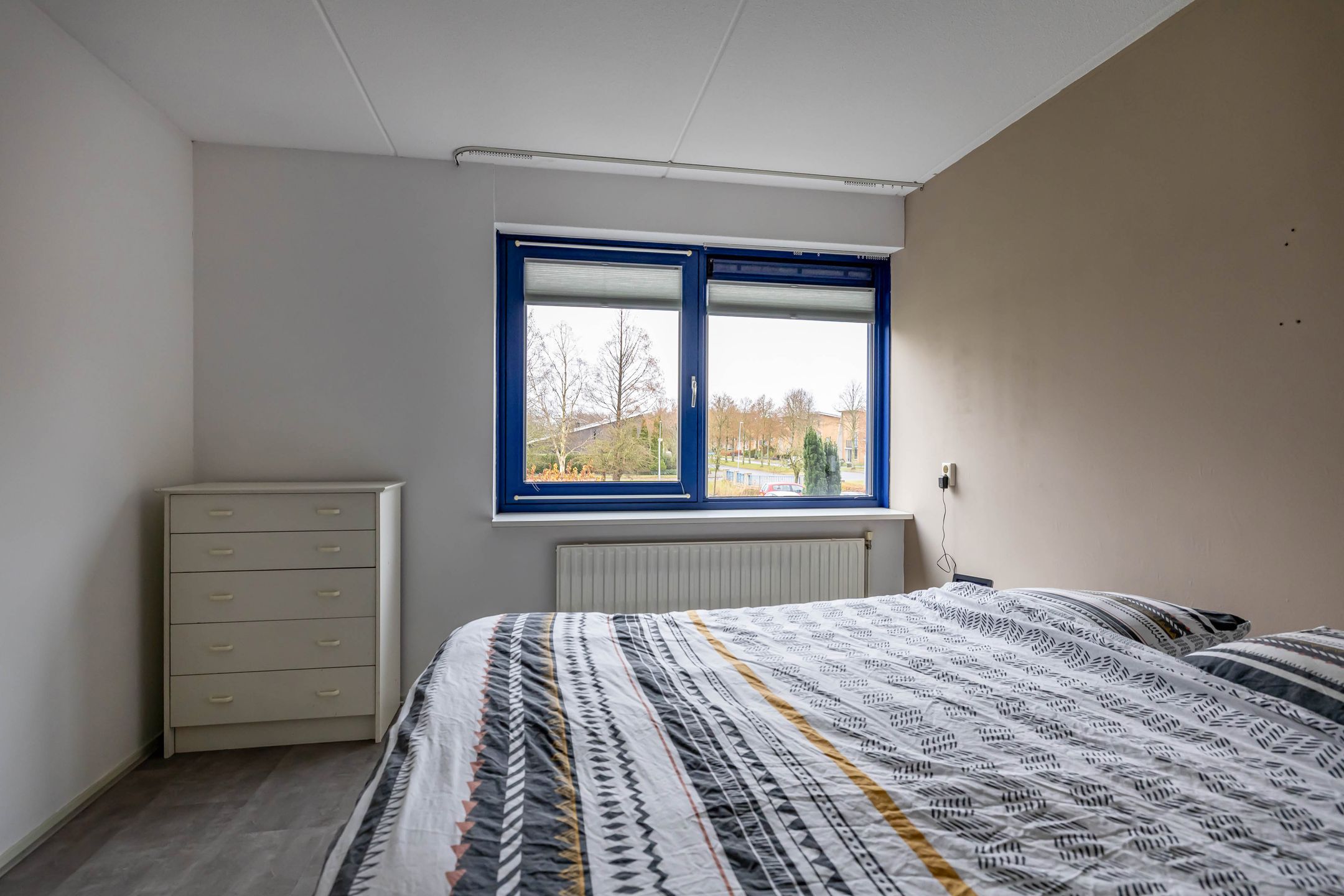 Photo 15 of Lindenlaan 40