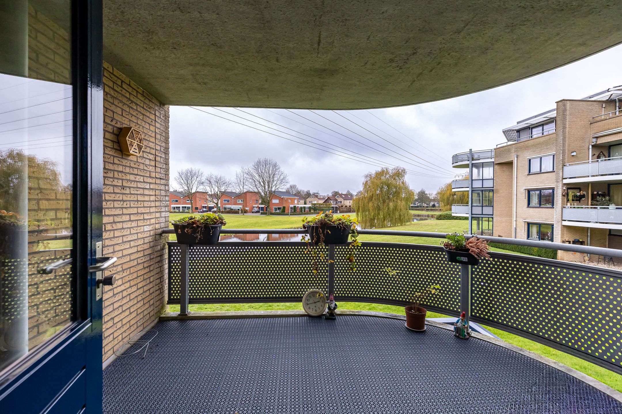 Photo 21 of Lindenlaan 40