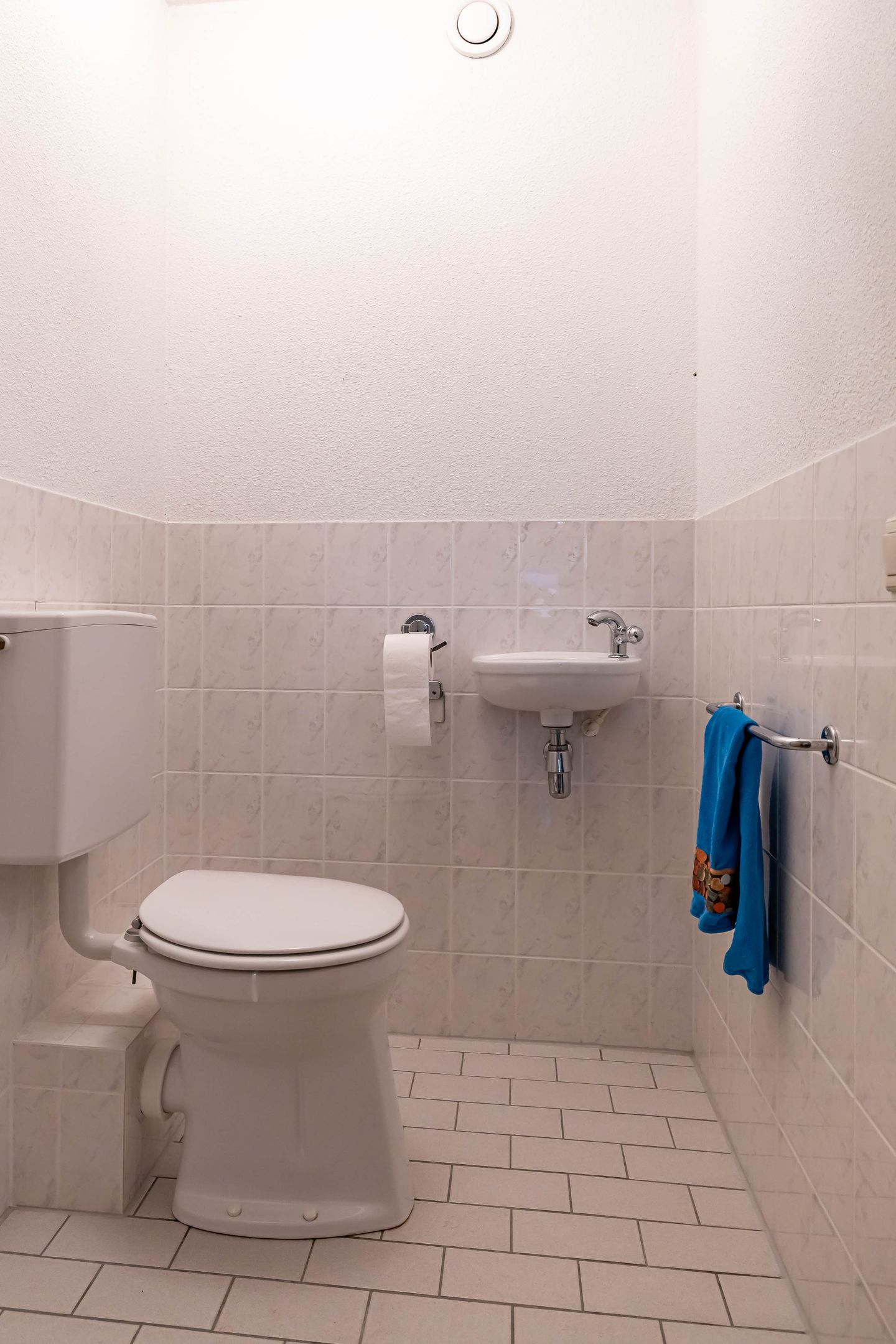 Photo 20 of Lindenlaan 40