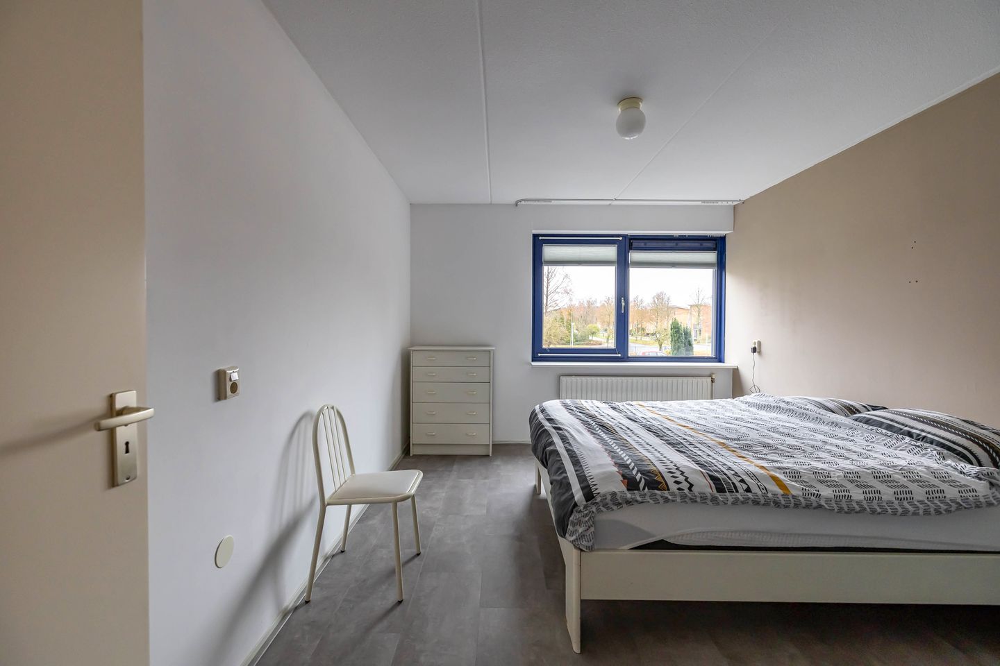 Photo 14 of Lindenlaan 40