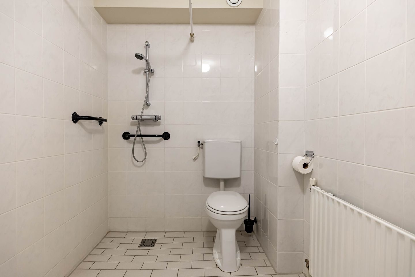 Photo 19 of Lindenlaan 40