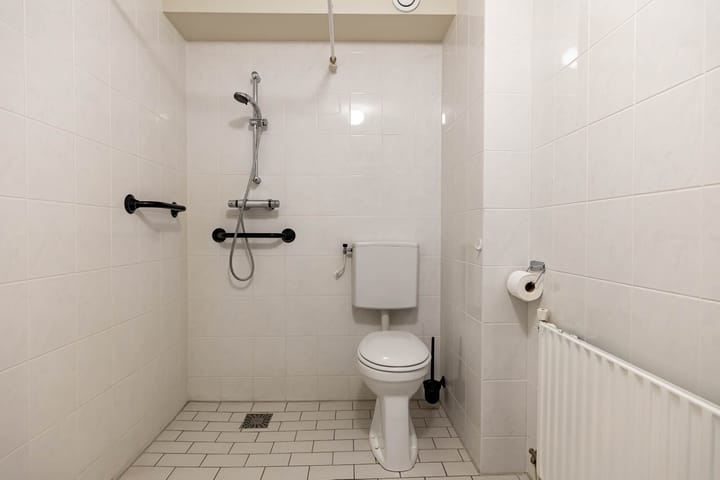 Foto 19 van Lindenlaan 40