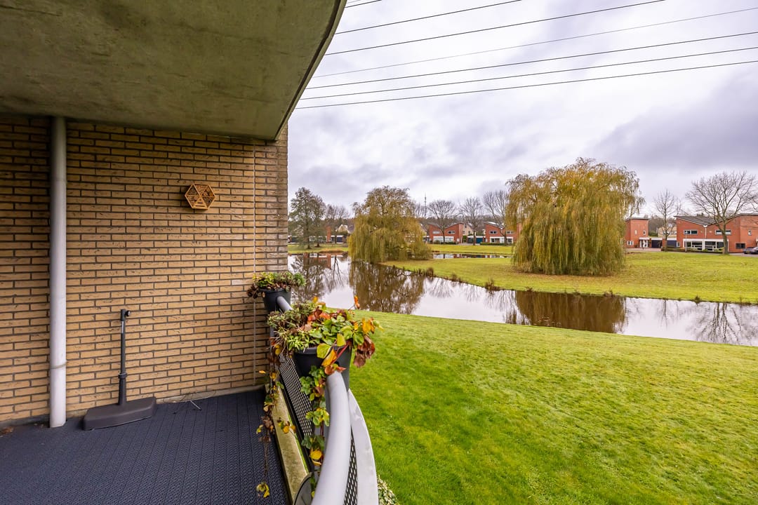 Photo 22 of Lindenlaan 40