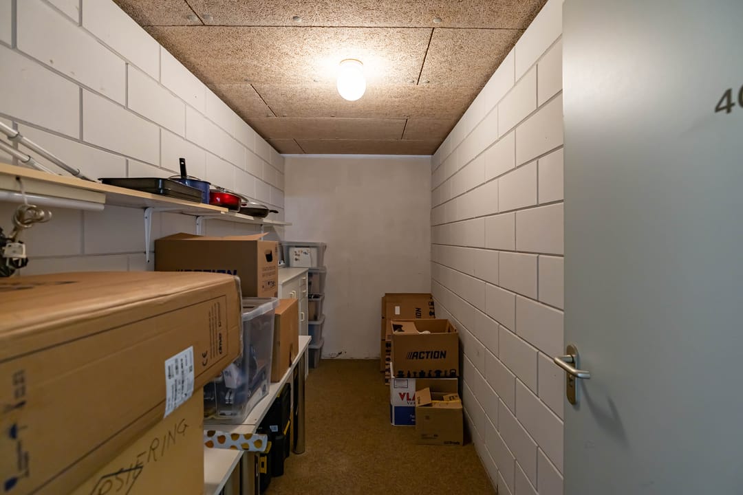 Photo 23 of Lindenlaan 40