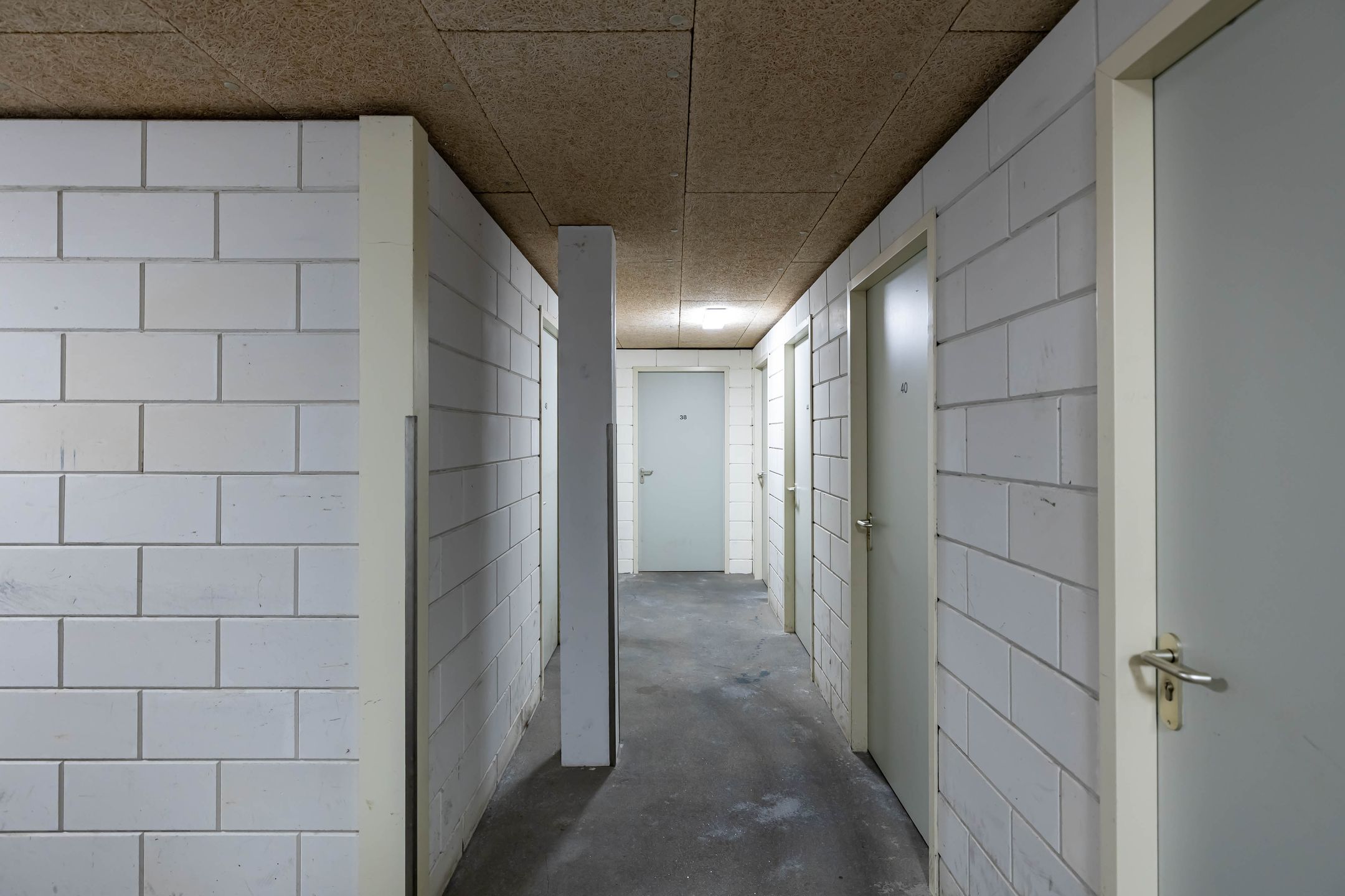 Photo 24 of Lindenlaan 40